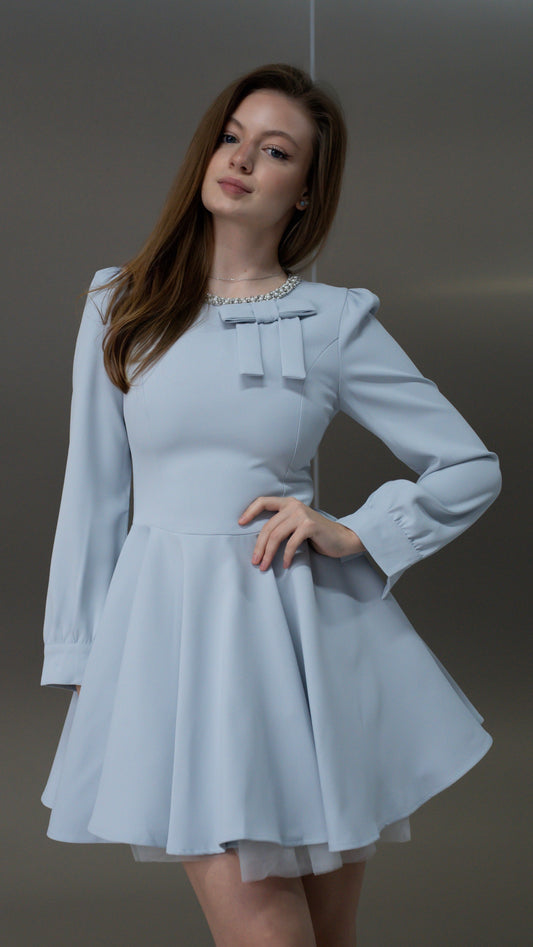 Rochie (88955)