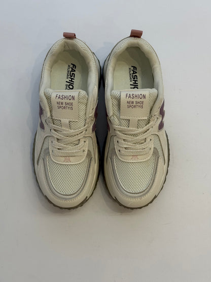 ADIDASI 888