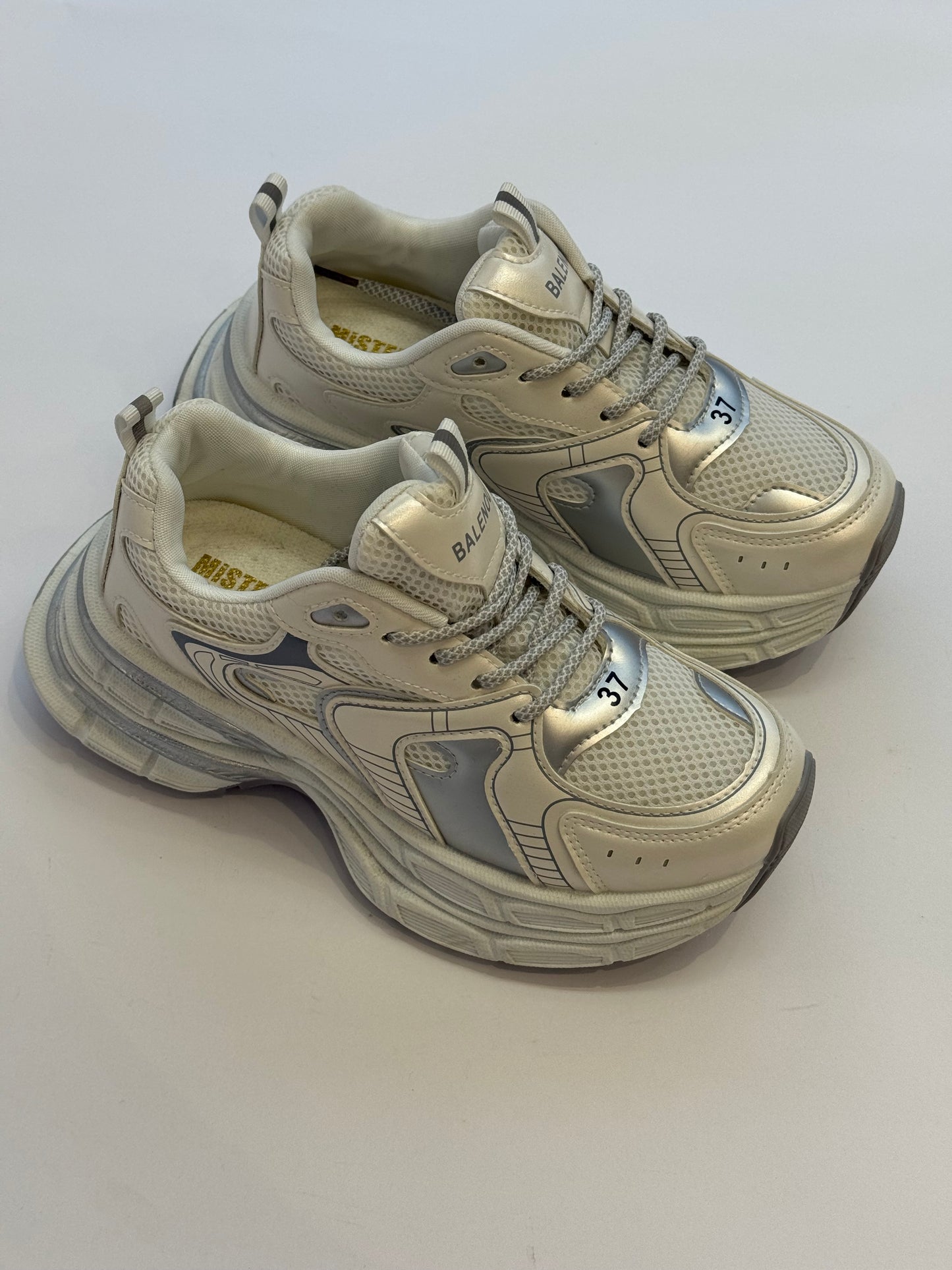 ADIDASI 3354 ALB