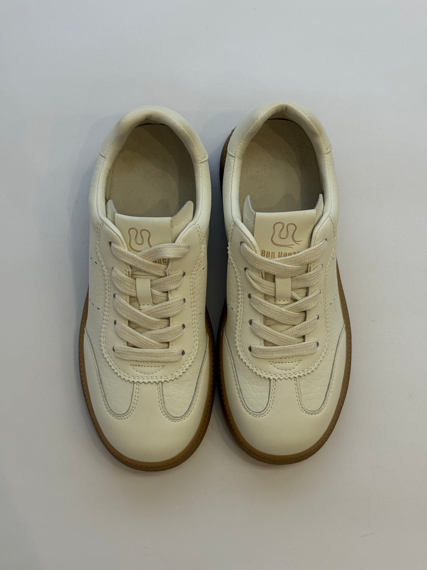 GHETE PIELE 7851