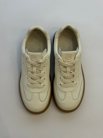 GHETE PIELE 7851