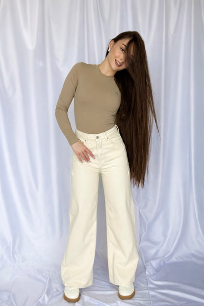PANTALONI DENIM 2499-69.