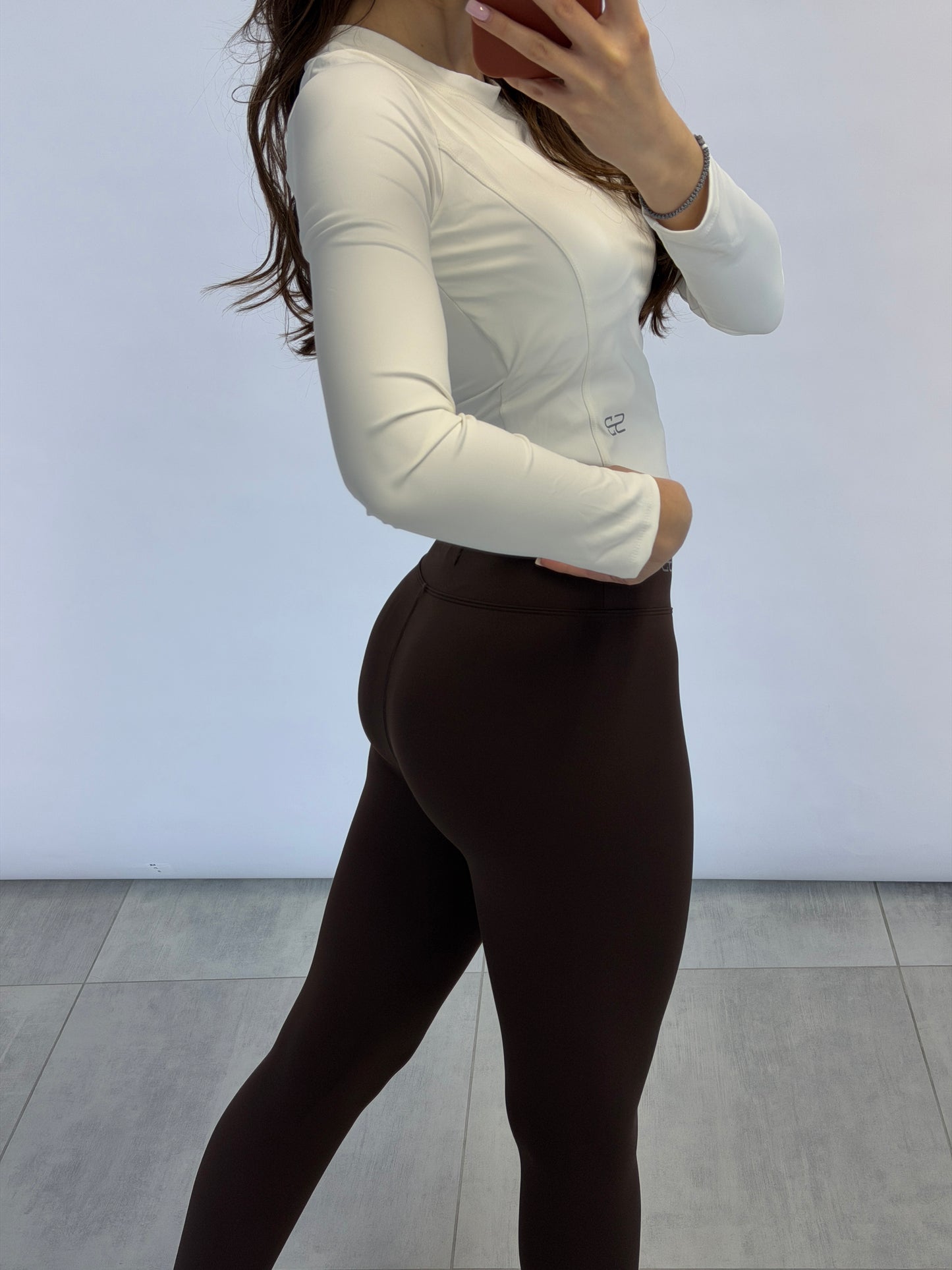 LEGGINGS 601