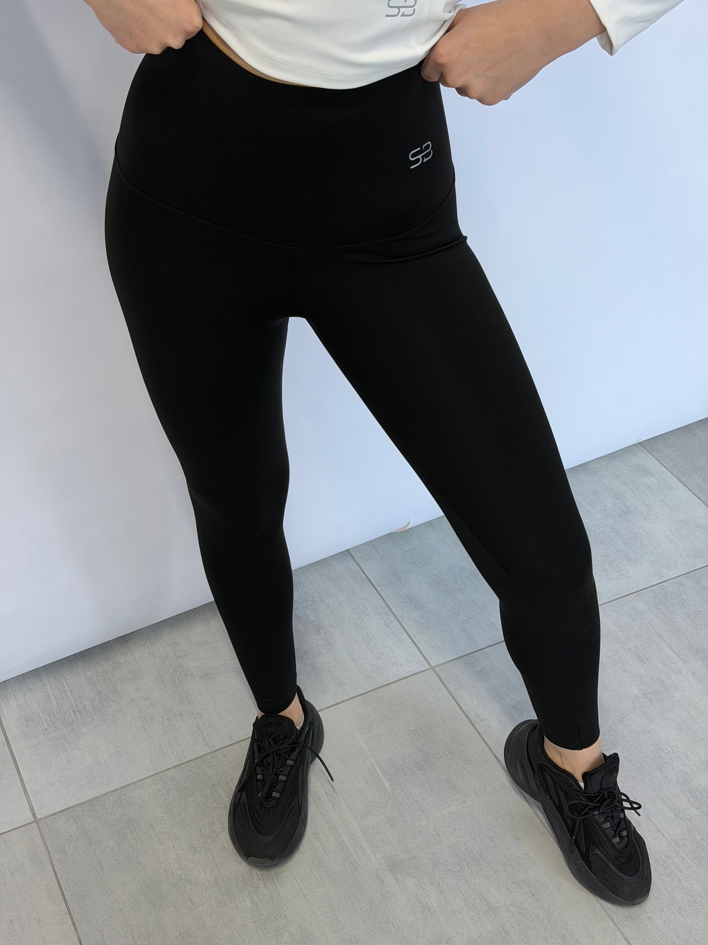 LEGGINGS 501