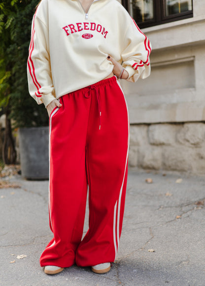 COSTUM SPORT 2657