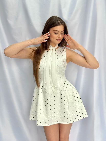 ROCHIE 99293