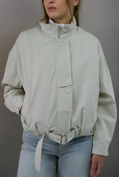 JACHETA 1021 (on size)
