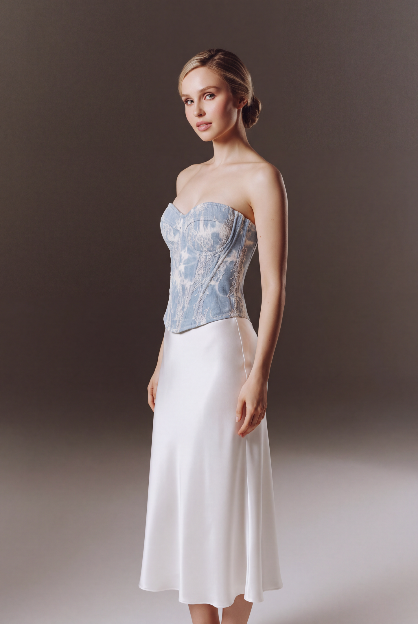 CORSET 2881