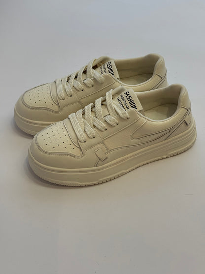 GHETE PIELE 8855