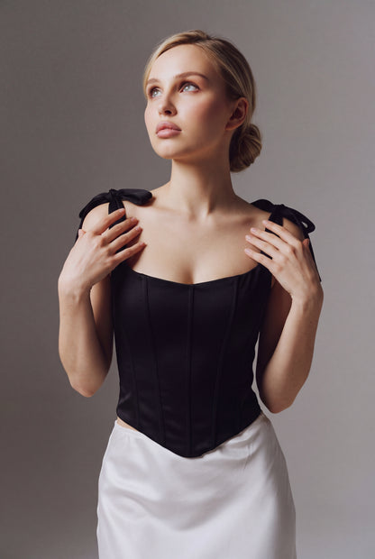 CORSET 3435