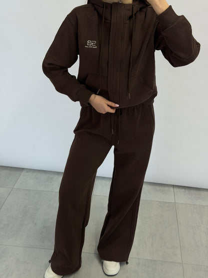 COSTUM SPORT 3023 (one size)