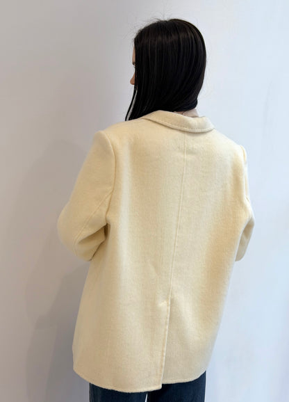 SACOU LINA 6001