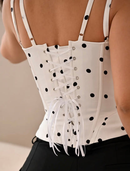 CORSET 2290