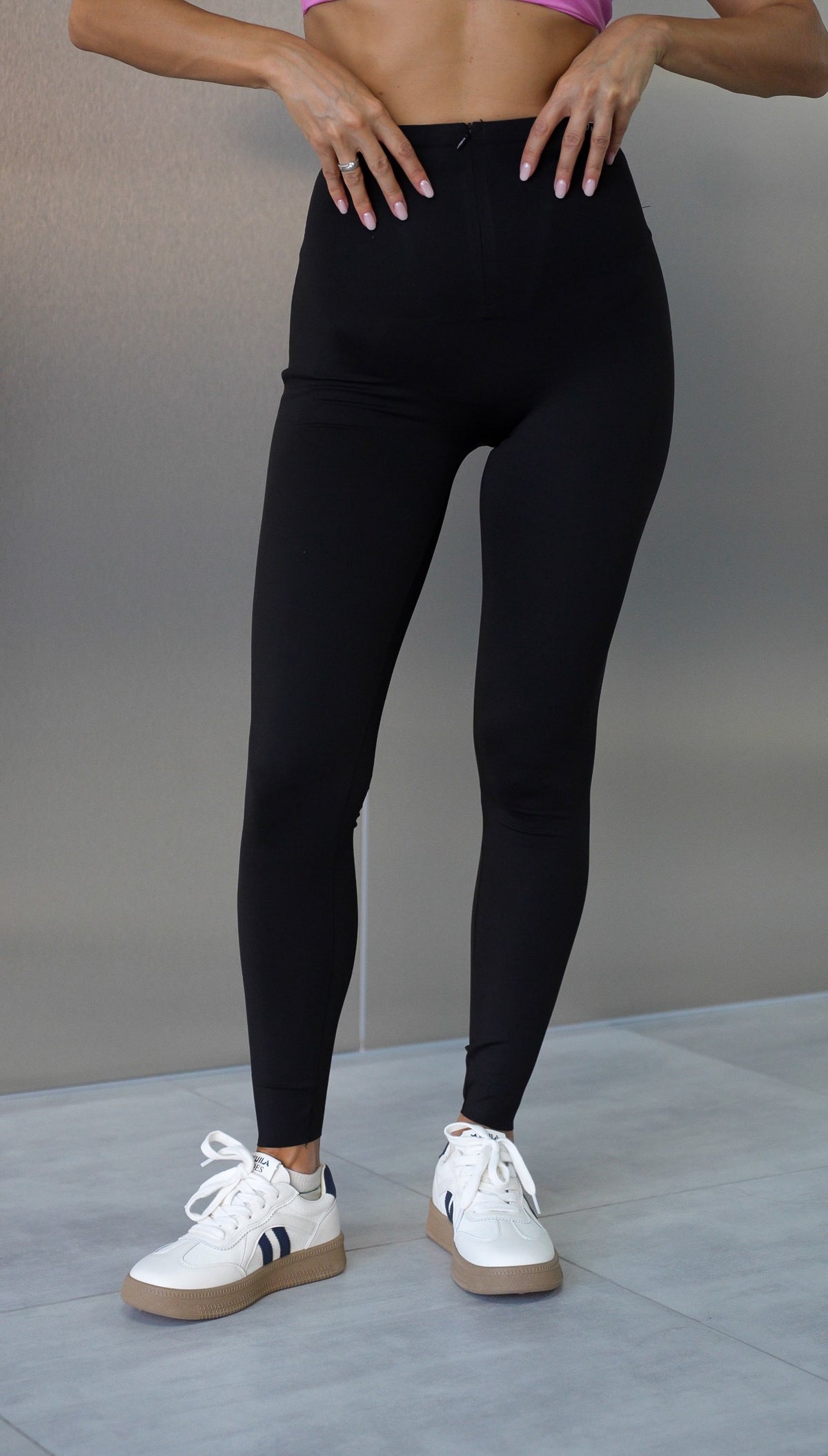 LEGGINGS K88