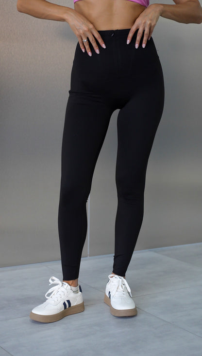 LEGGINGS K88