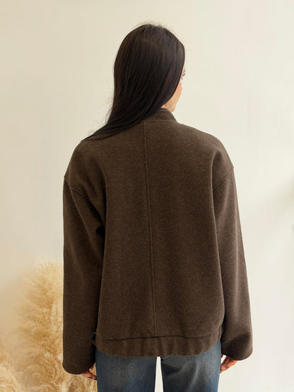 JACHETA 6161