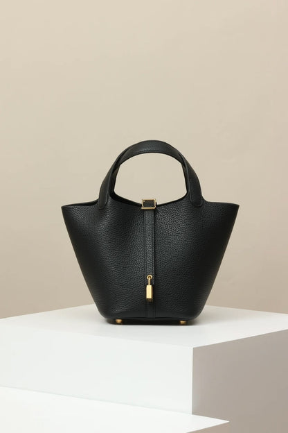 GEANTA 0220 (piele naturală)