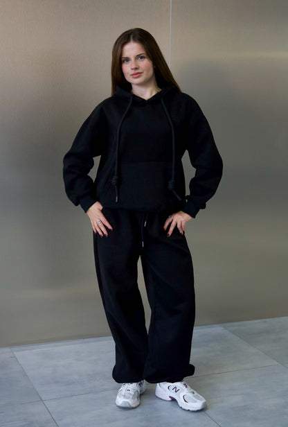 Pantaloni sport / one size (1182)