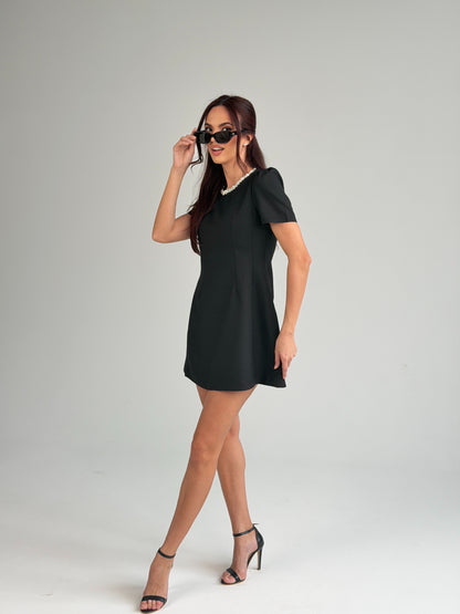 ROCHIE 99023