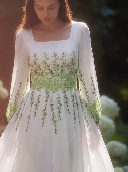 ROCHIE 7223