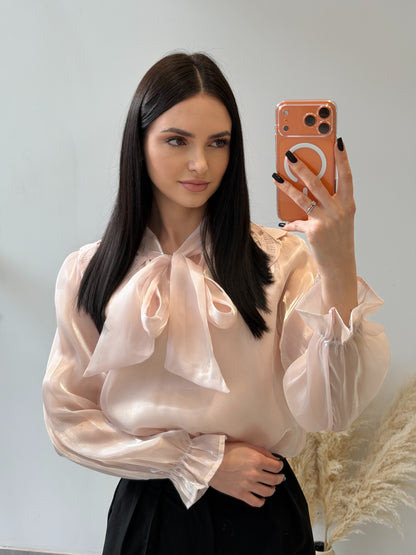 BLUZA/CAMASA  963