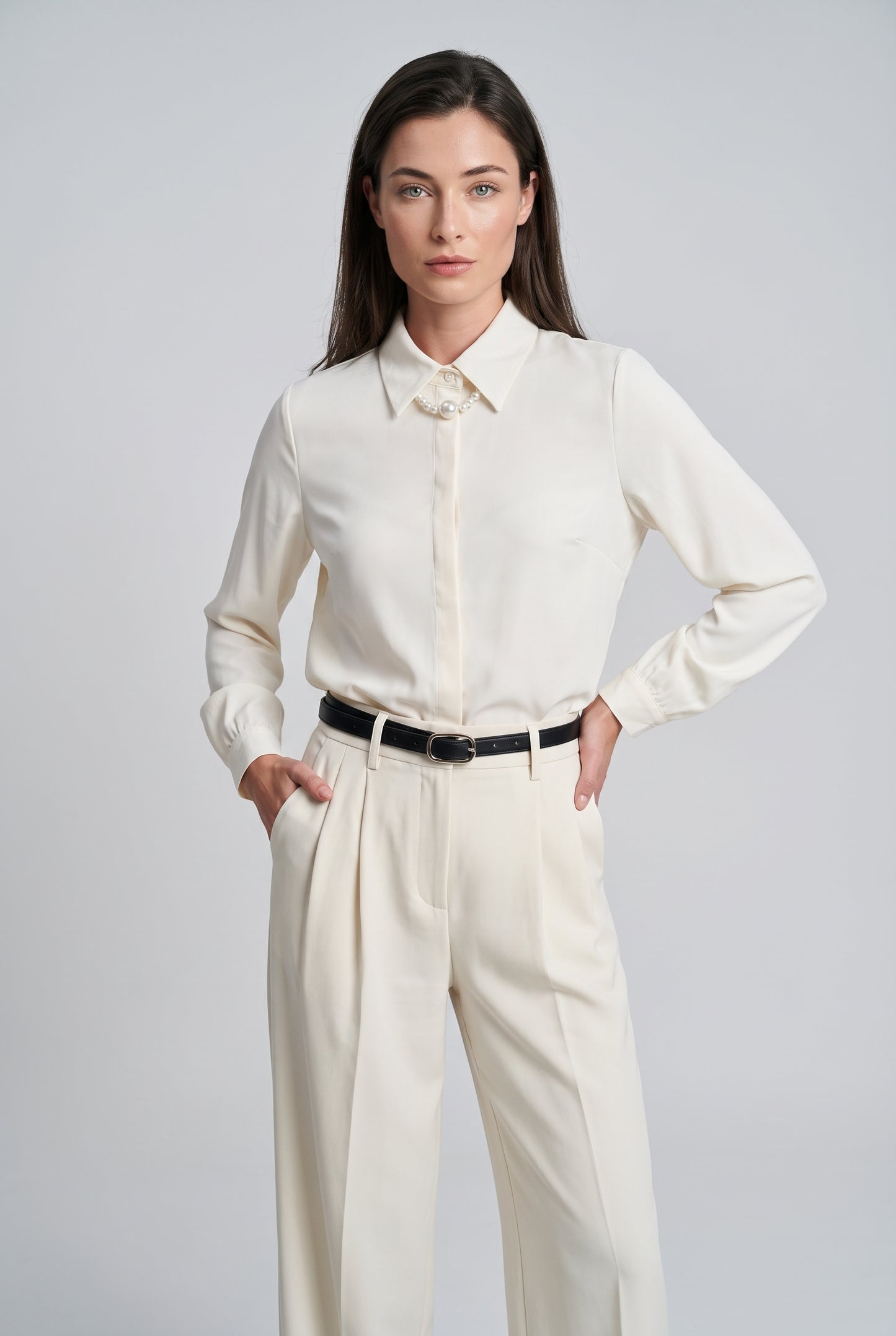 PANTALONI 26993