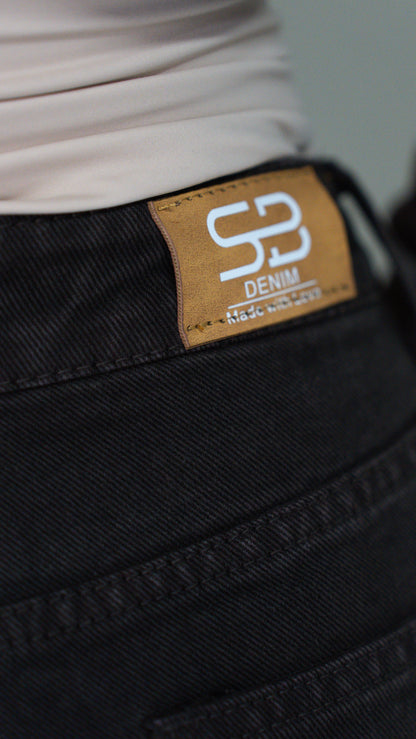 Pantaloni denim (001)