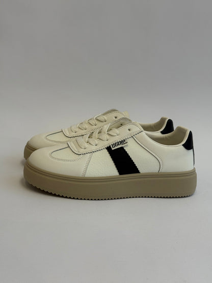 GHETE M88-1 ALB