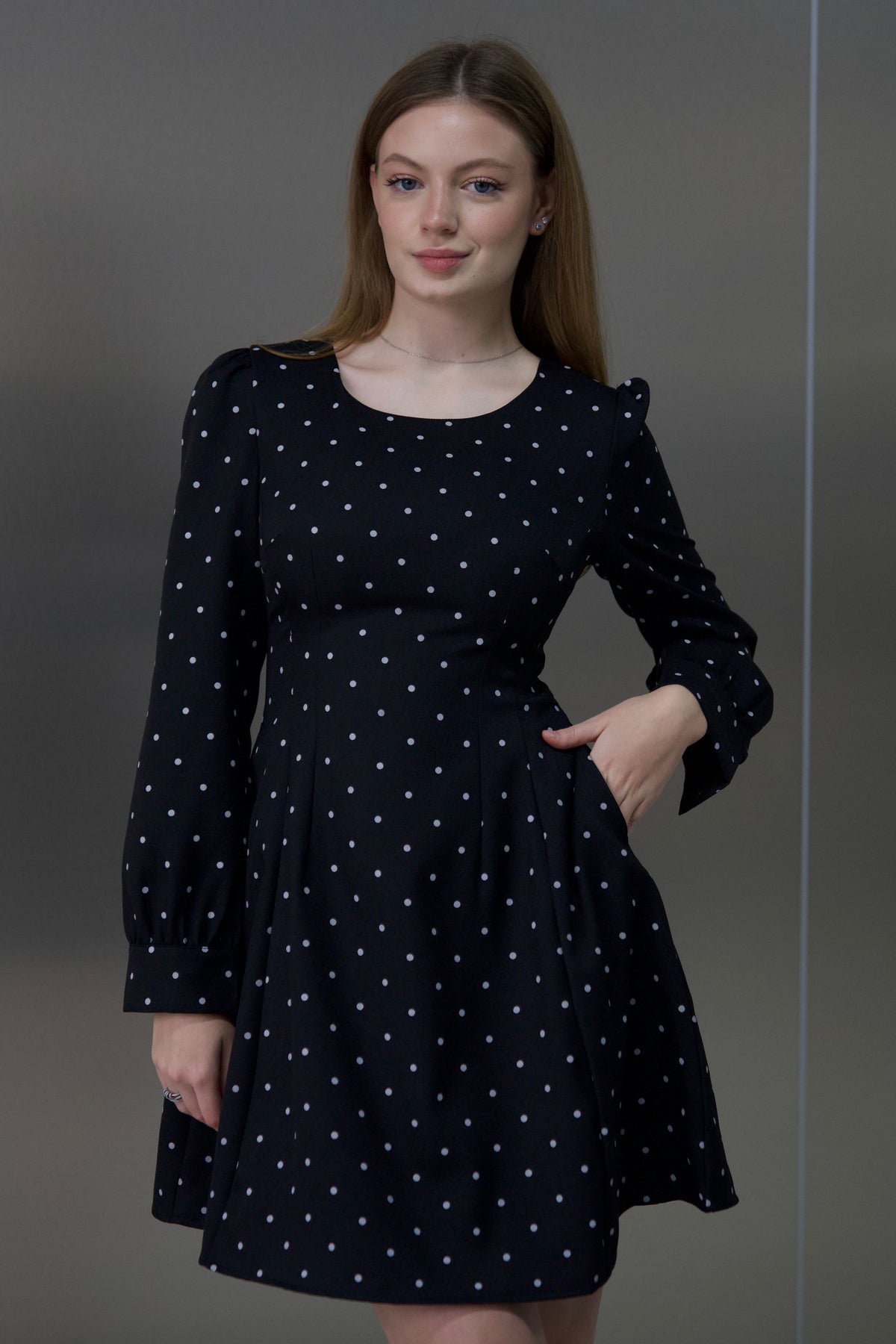 Rochie 88591