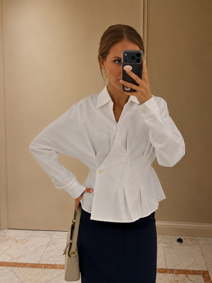 BLUZA 2548