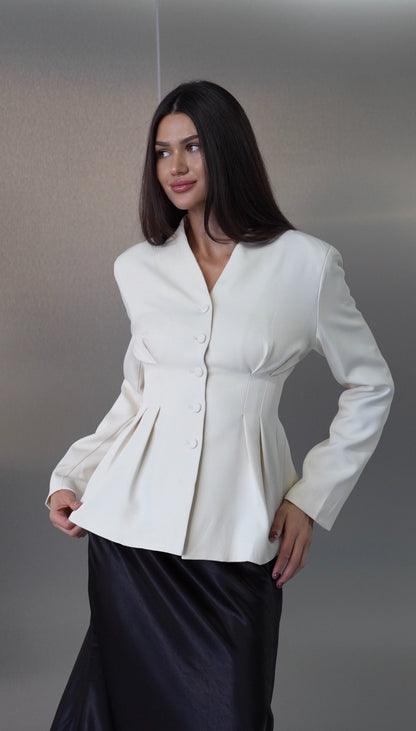 SACOU 96001