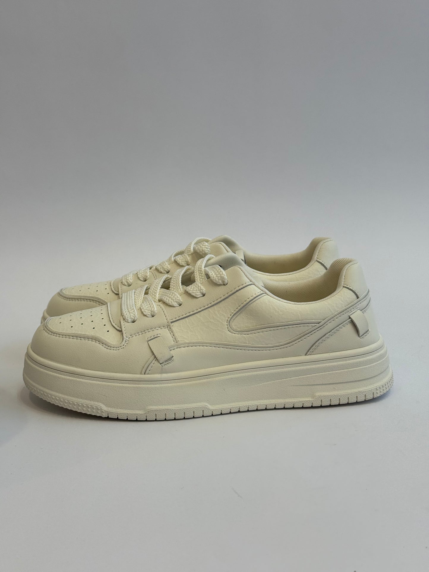 GHETE PIELE 8855