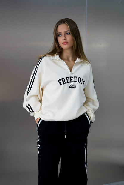 COSTUM SPORT 2657
