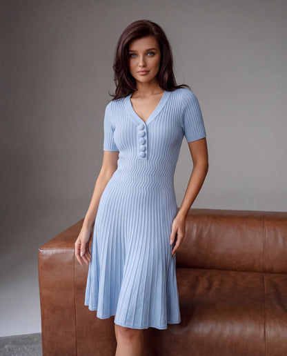 ROCHIE TRICOT 6002
