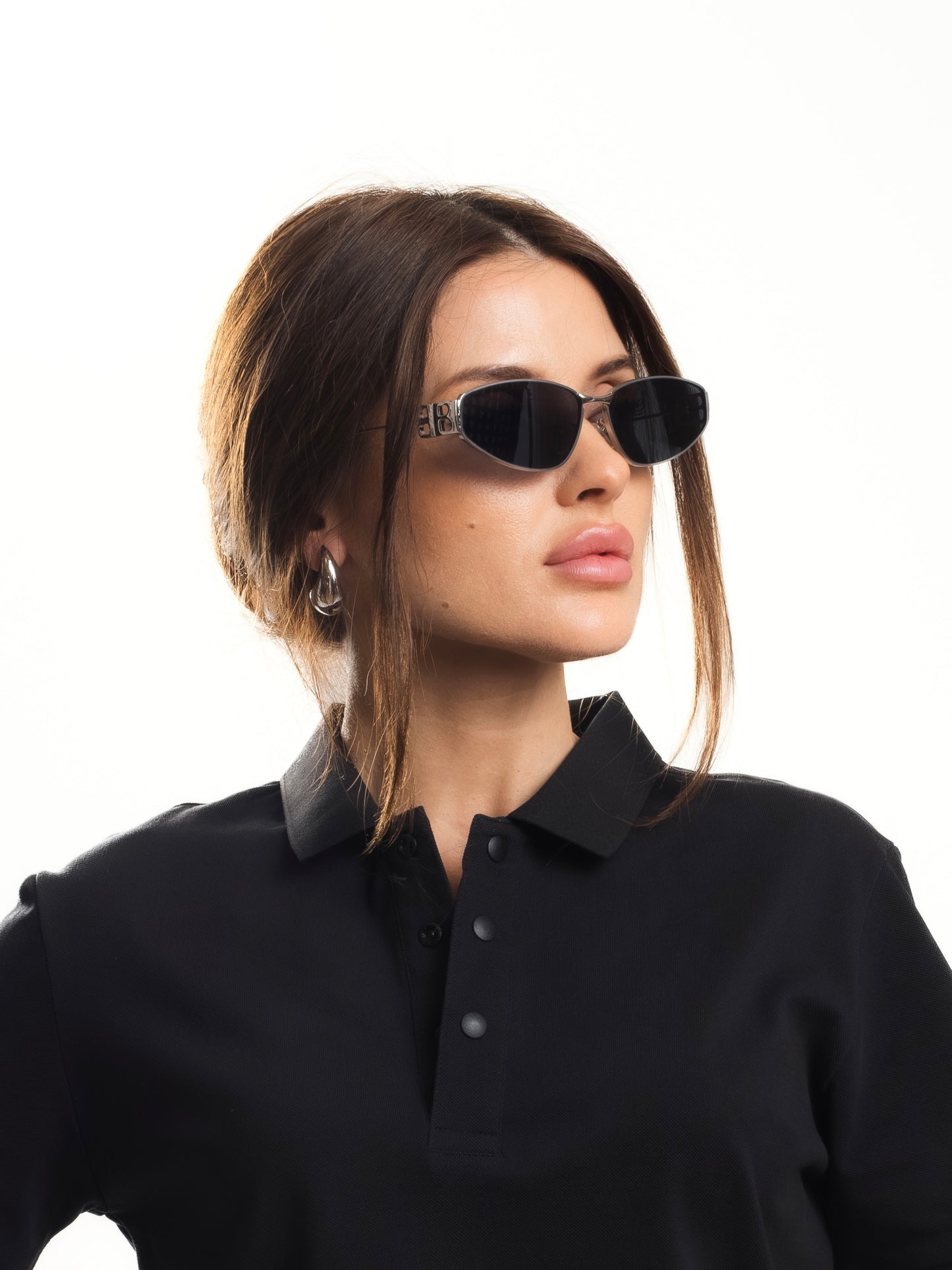 OCHELARI F2563-1-2-3-4