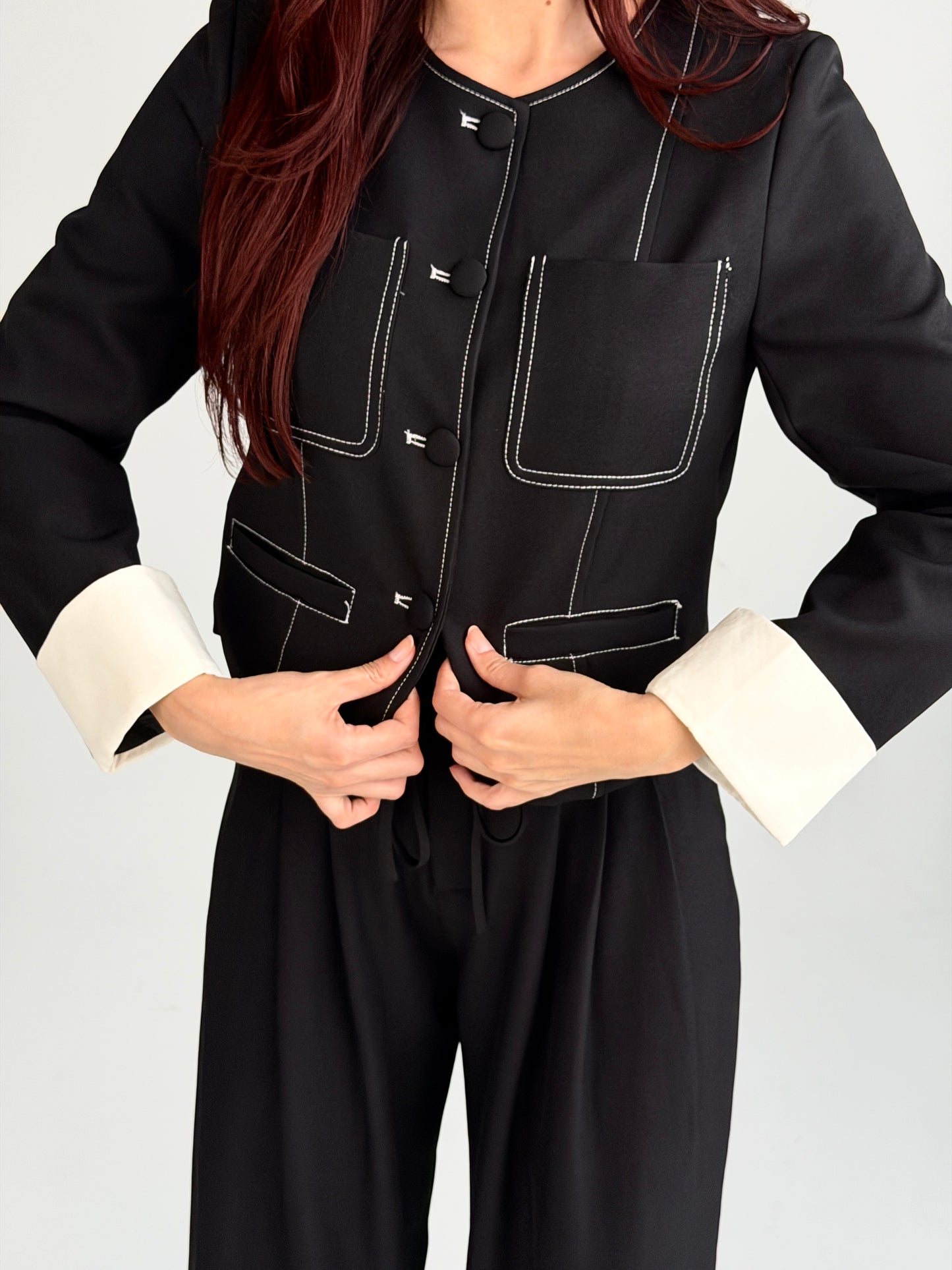 COSTUM 89030