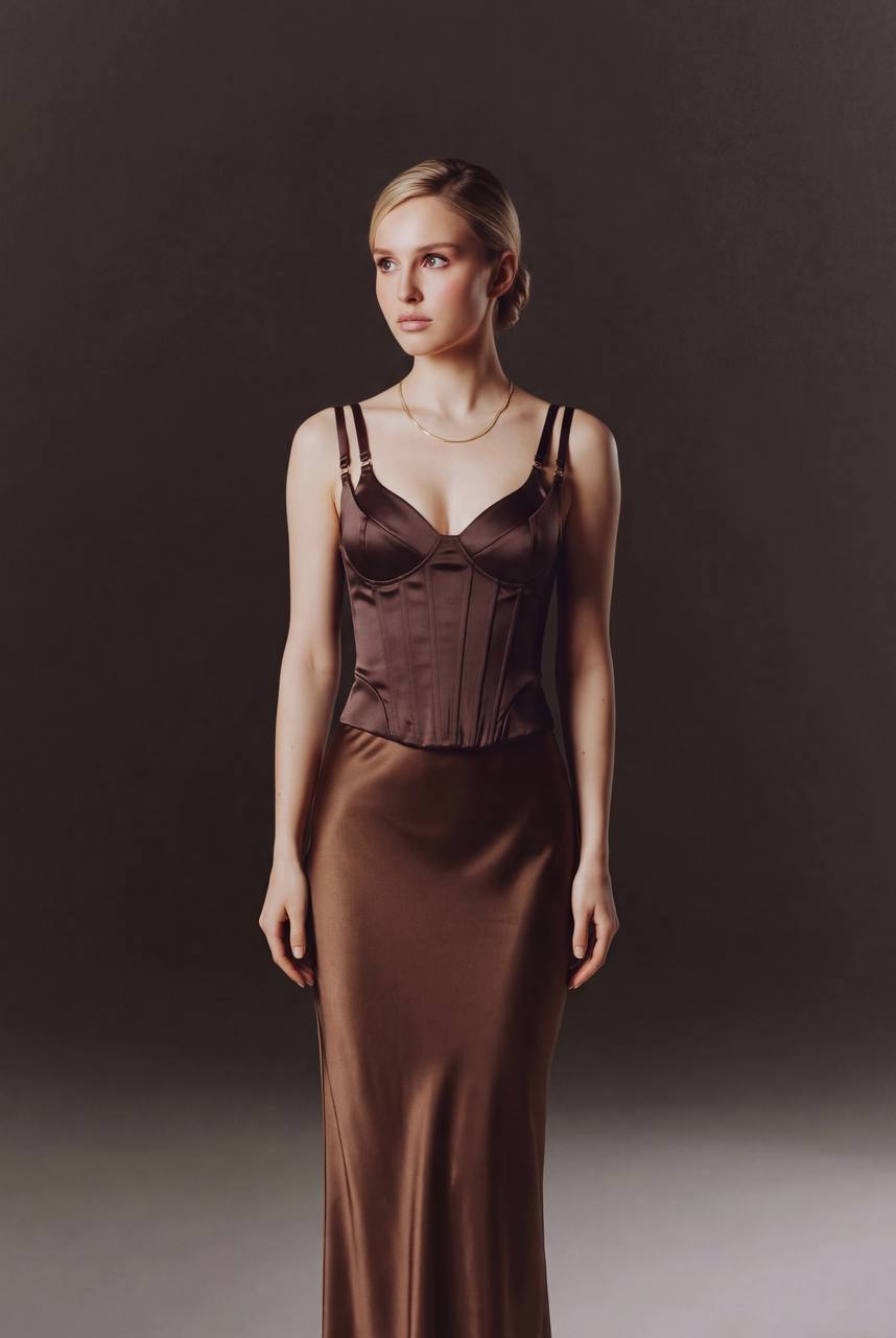 CORSET 2290