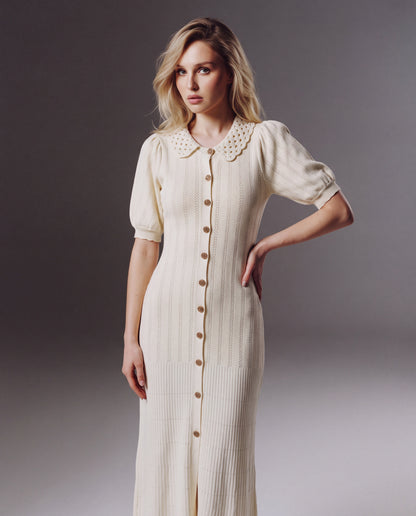 ROCHIE TRICOT 9726