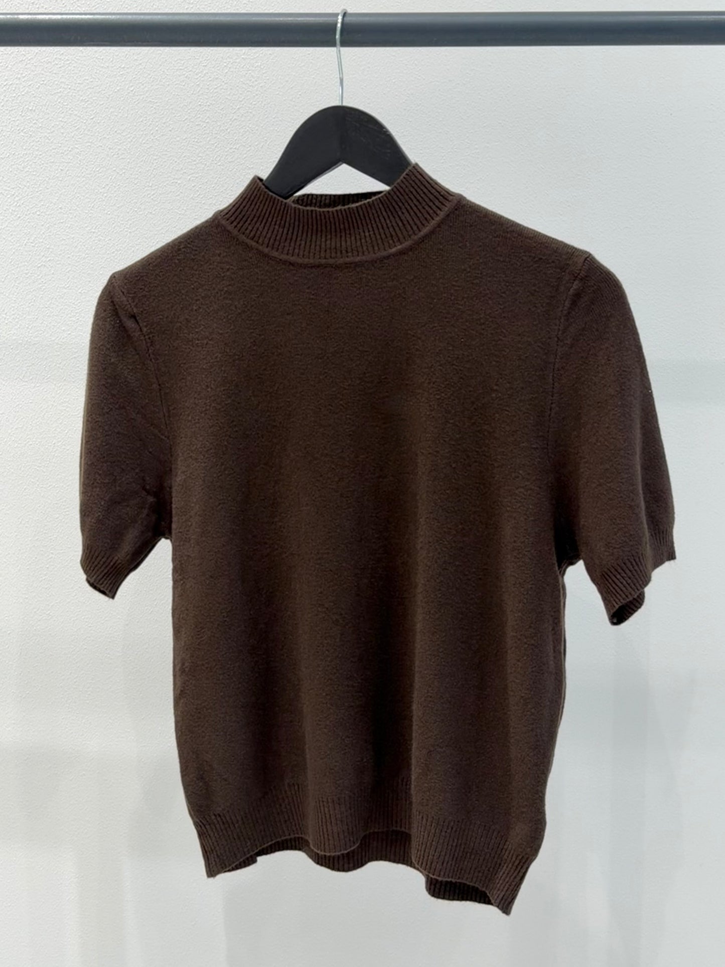 TRICOU TRICOTAT 887