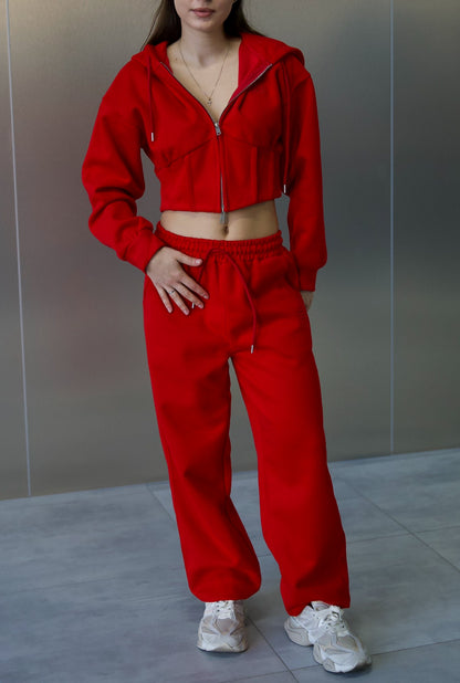 Costum sport (6397)