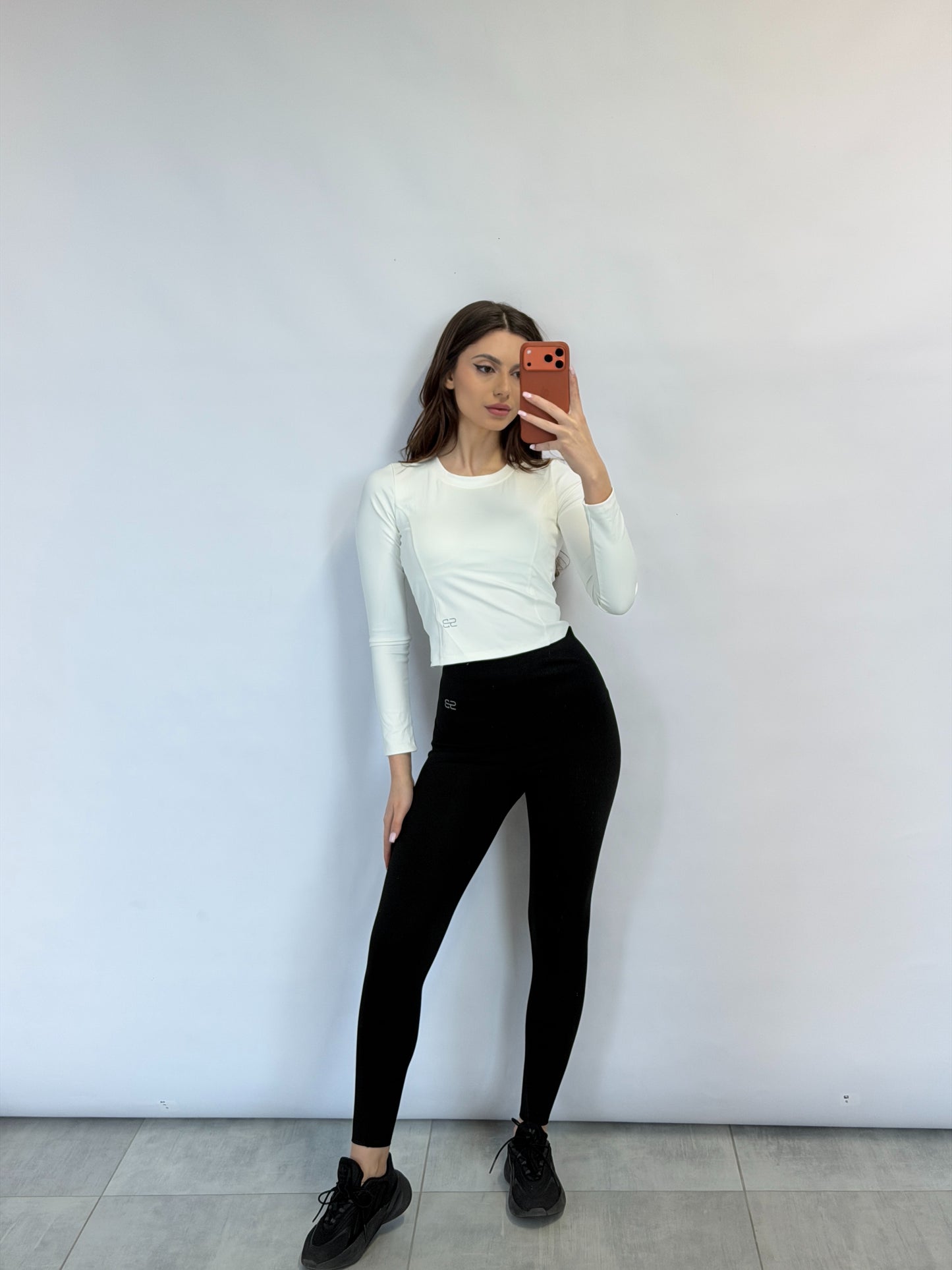 LEGGINGS 501