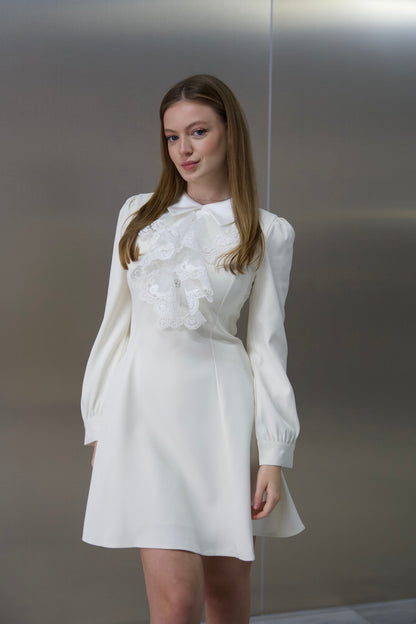 Rochie (99606)