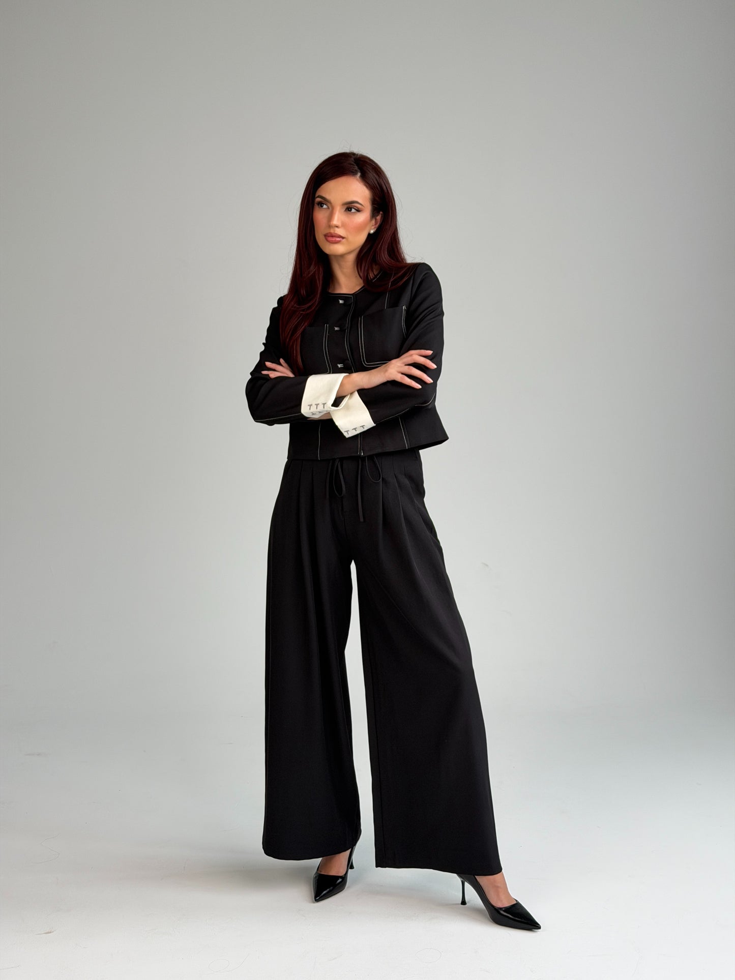 COSTUM 89030