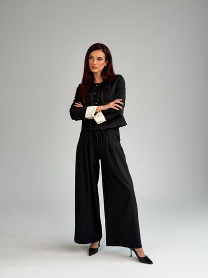 COSTUM 89030