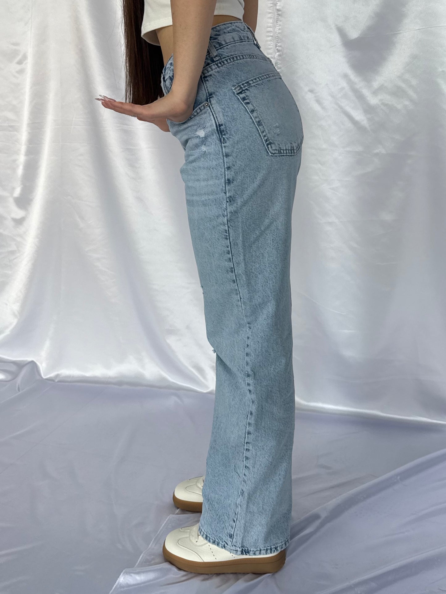 PANTALONI DENIM 4587-3.