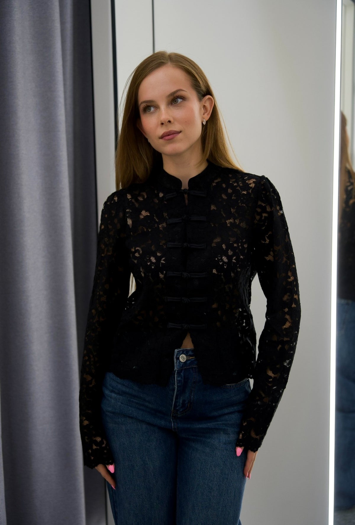 BLUZA 20931-3