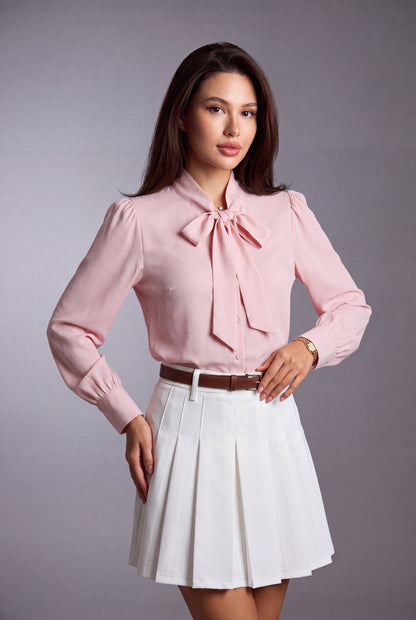 CAMASA 6620