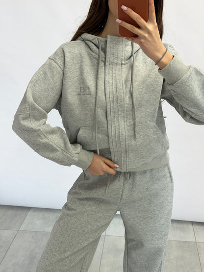 COSTUM SPORT 3023 (one size)