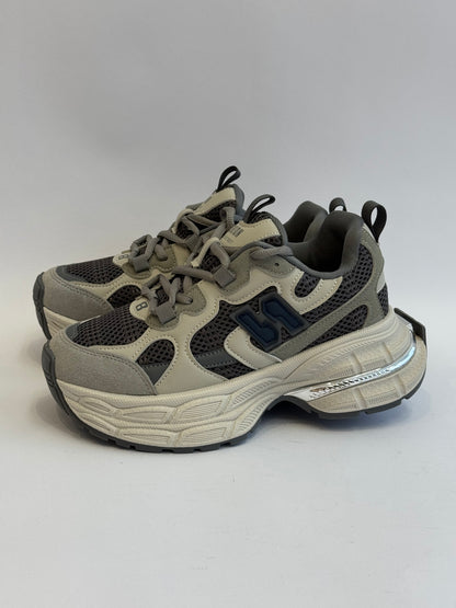 ADIDASI 5053
