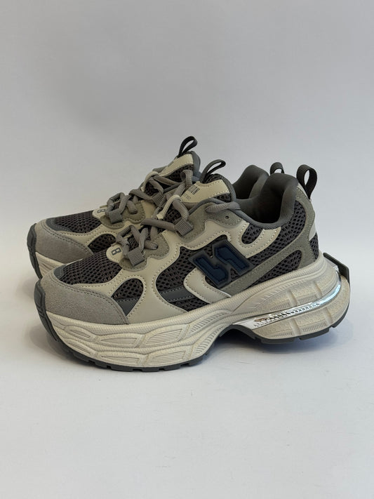 ADIDASI 5053